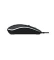 Lecoo MS104 1600 DPI 4 Tuşlu USB Kablolu Optik Mouse Siyah_3)