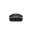 Lecoo MS104 1600 DPI 4 Tuşlu USB Kablolu Optik Mouse Siyah_5)