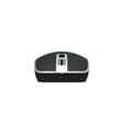 Lecoo MS104 1600 DPI 4 Tuşlu USB Kablolu Optik Mouse Siyah_4)