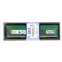 Kıngston 16Gb 2666Mhz Ddr4 Cl19 Pc Ram - KVR26N19D8-16 Pc Ram Kutulu