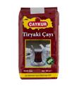 Çaykur Tiryaki Çay 500 gr