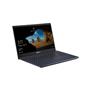 Asus Vivobook X571LI-BQ377 i7 10870H 8GB 512GB SSD 4GB GTX1650Ti Freedos 15.6