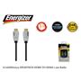 Energizer LCAEHHAA15 HİGHTECH HDMI TO HDMI 1.5mT Kablo