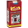 Çaykur Tiryaki Çay 5000 gr