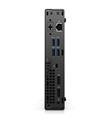 Dell OptiPlex 3090MFF i3-10105T 8GB 256GB SSD N007O3090MFF_W Windows 11 Pro Masaüstü Bilgisayar_1)