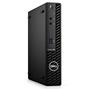 Dell OptiPlex 3090MFF i3-10105T 8GB 256GB SSD N007O3090MFF_W Windows 11 Pro Masaüstü Bilgisayar