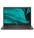 Dell Latitude 3420 N116L342014EMEA_W i7-1165G7 8GB 256GB SSD 14¨ Full HD Win10 Pro Notebook