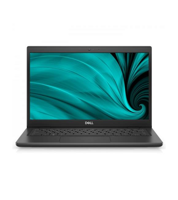 Dell Latitude 3420 N116L342014EMEA_W i7-1165G7 8GB 256GB SSD 14¨ Full HD Win10 Pro Notebook