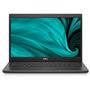 Dell Latitude 3420 N116L342014EMEA_W i7-1165G7 8GB 256GB SSD 14¨ Full HD Win10 Pro Notebook