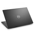 Dell Latitude 3420 N116L342014EMEA_W i7-1165G7 8GB 256GB SSD 14¨ Full HD Win10 Pro Notebook_1)