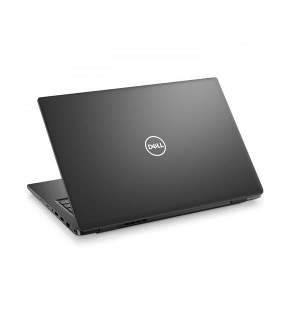 Dell Latitude 3420 N116L342014EMEA_W i7-1165G7 8GB 256GB SSD 14¨ Full HD Win10 Pro Notebook