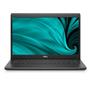 Dell Latitude 3420 N117L342014EMEA_U i5-1135G7 8GB 256GB SSD 14¨ Full HD Ubuntu Notebook