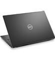 Dell Latitude 3420 N117L342014EMEA_U i5-1135G7 8GB 256GB SSD 14¨ Full HD Ubuntu Notebook_1)