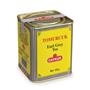 Çaykur Tomurcuk Çay Early Grey Tea 125 gr Teneke
