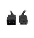 S-link SL-PS535 3m 1.5mm Server Power Kablo