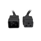 S-link SL-PS535 3m 1.5mm Server Power Kablo
