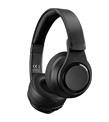 Snopy SN-BT51 Royal Plus Siyah ANC Özellikli Bluetooth Kulaklık (Gürültü Önleyici)