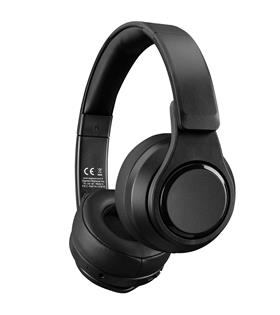 Snopy SN-BT51 Royal Plus Siyah ANC Özellikli Bluetooth Kulaklık (Gürültü Önleyici)