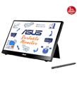 Asus 14