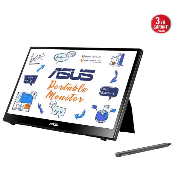 Asus 14