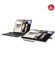 Asus 14