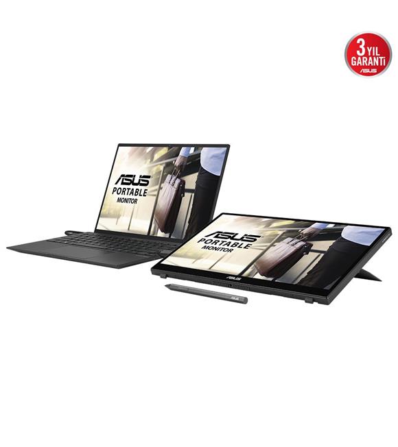 Asus 14