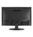 Asus 15.6