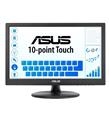 Asus 15.6