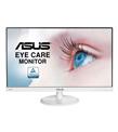 Asus 23