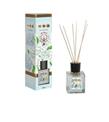 Pereja Diffuser 100ml Ferahlık Esintisi Çubuklu Oda Kokusu
