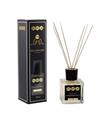 Pereja Diffuser 100ml Gül Çubuklu Oda Kokusu_1)