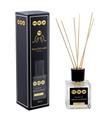 Pereja Diffuser 100ml Lavanta Çubuklu Oda Kokusu_1)