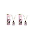 Pereja Diffuser 100ml Tatlı Hayat Çubuklu Oda Kokusu