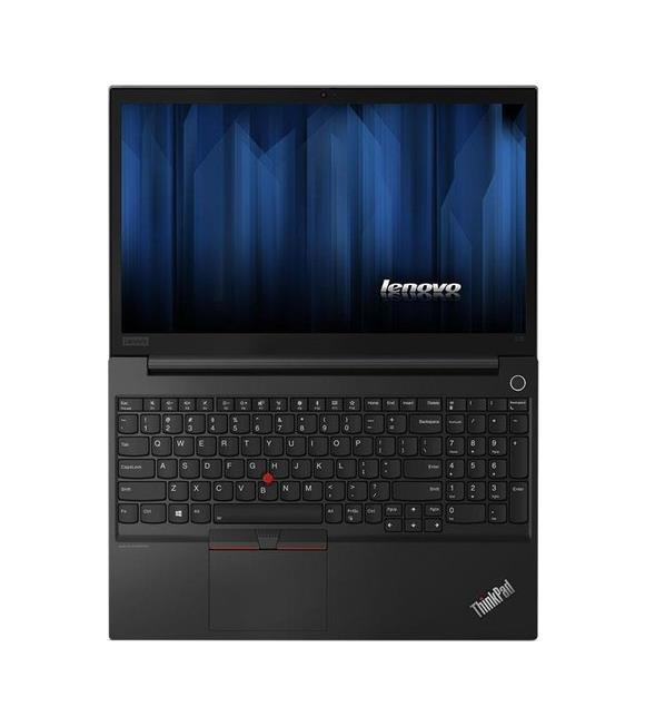 Lenovo Thinkpad E15 Gen3 20YGS04400 Amd Ryzen 7 5700U 8gb 256GB SSD Freedos 15.6