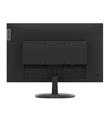 Lenovo 21.5” C22-20 62A7KAT1TK 5ms 75Hz (Hdmı+Analog) Full Hd Monitör_1)
