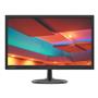 Lenovo 21.5” C22-20 62A7KAT1TK 5ms 75Hz (Hdmı+Analog) Full Hd Monitör