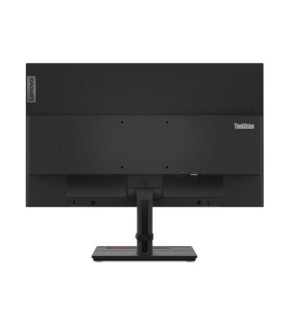 Lenovo 23.8