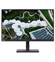 Lenovo 23.8