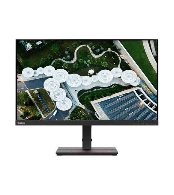 Lenovo 23.8