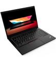 Lenovo Thinkpad E14 20Y7S04100 R5-5500U 8gb 256GB SSD 14