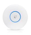 Ubiquiti UNIFI U6 LR UNIFI 6 AX3000 2.4Ghz Tavan Tipi Access Point