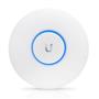 Ubiquiti UNIFI U6 LR UNIFI 6 AX3000 2.4Ghz Tavan Tipi  Access Point