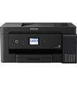 Epson L14150 MEAF Yazıcı-Tarayıcı-Fotokopi Renkli Mürekkep Tanklı Yazıcı A3 WI-FI Tanklı Yazıcılar
