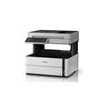 Epson M3170 MEA Yazıcı-Tarayıcı-Fotokopi-Faks Mono Mürekkep Tanklı Yazıcı Dubleks Tanklı Yazıcılar