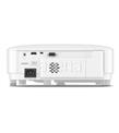 Benq MH560C 3800 ANS Full HD 1.1 1XHDMIx1Type Mini USB B 15000:1 DLP Projeksiyo Projeksiyon Cihazı