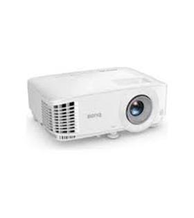 Benq MH560C 3800 ANS Full HD 1.1 1XHDMIx1Type Mini USB B 15000:1 DLP Projeksiyo Projeksiyon Cihazı