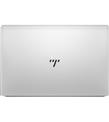 Hp Elitebook 640 G9 Intel Core i5 1235U 16GB 512GB SSD 14