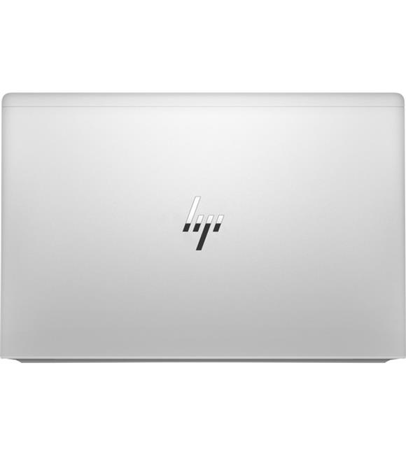 Hp Elitebook 640 G9 Intel Core i5 1235U 16GB 512GB SSD 14