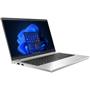Hp Elitebook 640 G9 Intel Core i5 1235U 16GB 512GB SSD 14