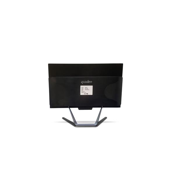 Quadro Shift H6124-34825 23.8